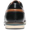 imageBruno Marc Mens Casual Dress Shoes8Black