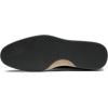 imageBruno Marc Mens Casual Dress Shoes8Black