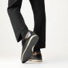 imageBruno Marc Mens Casual Dress Shoes8Black