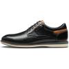 imageBruno Marc Mens Casual Dress Shoes8Black