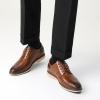imageBruno Marc Mens Casual Dress Shoes8Brown
