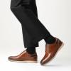imageBruno Marc Mens Casual Dress Shoes8Brown