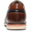 imageBruno Marc Mens Casual Dress Shoes8Brown