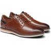 imageBruno Marc Mens Casual Dress Shoes8Brown