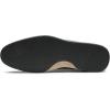 imageBruno Marc Mens Casual Dress Shoes8Navy
