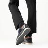 imageBruno Marc Mens Casual Dress Shoes8Navy