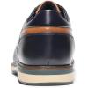 imageBruno Marc Mens Casual Dress Shoes8Navy