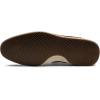 imageBruno Marc Mens Casual Dress Shoes8Tan