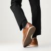 imageBruno Marc Mens Casual Dress Shoes8Tan