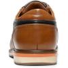 imageBruno Marc Mens Casual Dress Shoes8Tan