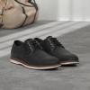 imageBruno Marc Mens Casual Dress Shoes9Black