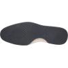 imageBruno Marc Mens Casual Dress Shoes9Black