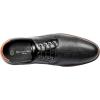 imageBruno Marc Mens Casual Dress Shoes9Black