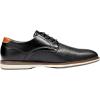 imageBruno Marc Mens Casual Dress Shoes9Black