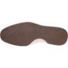 imageBruno Marc Mens Casual Dress Shoes9Brown