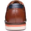 imageBruno Marc Mens Casual Dress Shoes9Brown