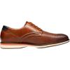 imageBruno Marc Mens Casual Dress Shoes9Brown