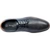 imageBruno Marc Mens Casual Dress Shoes9Navy