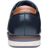 imageBruno Marc Mens Casual Dress Shoes9Navy