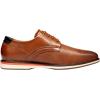 imageBruno Marc Mens Casual Dress Shoes9Tan