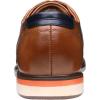 imageBruno Marc Mens Casual Dress Shoes9Tan