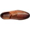 imageBruno Marc Mens Casual Dress Shoes9Tan