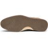 imageBruno Marc Mens Casual Dress ShoesBrown2
