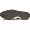 imageBruno Marc Mens Casual Dress ShoesGrey2