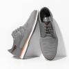imageBruno Marc Mens Casual Dress ShoesGrey2