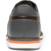 imageBruno Marc Mens Casual Dress ShoesGrey2