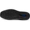imageBruno Marc Mens Comfortable Dress Loafers Slip On Formal Business Work ShoesBlack