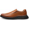imageBruno Marc Mens Comfortable Dress Loafers Slip On Formal Business Work ShoesBrown