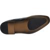 imageBruno Marc Mens Dress Loafer Shoes Monk Strap Slip On Loafers2Black