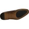 imageBruno Marc Mens Dress Loafer Shoes Monk Strap Slip On Loafers2Brown