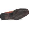 imageBruno Marc Mens Giorgio Leather Lined Dress Loafers Shoes1brown