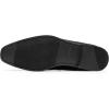 imageBruno Marc Mens Loafers Dress Shoes Slipon Formal Tuxedo ShoesBlack