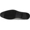 imageBruno Marc Mens Loafers Dress Shoes Slipon Formal Tuxedo ShoesWhite
