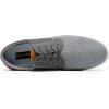 imageBruno Marc Mens Rivera Oxfords Shoes SneakersGrey