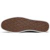 imageBruno Marc Mens Rivera Oxfords Shoes SneakersGrey
