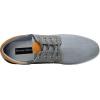 imageBruno Marc Mens Rivera Oxfords Shoes SneakersGrey