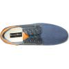 imageBruno Marc Mens Rivera Oxfords Shoes SneakersNavy
