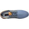 imageBruno Marc Mens Rivera Oxfords Shoes SneakersNavy
