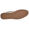 imageBruno Marc Mens Rivera Oxfords Shoes SneakersNavy