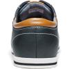 imageBruno Marc Mens Rivera Oxfords Shoes SneakersNavy