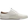 imageBruno Marc Mens Rivera Oxfords Shoes SneakersWhite