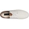imageBruno Marc Mens Rivera Oxfords Shoes SneakersWhite