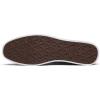 imageBruno Marc Mens Rivera Oxfords Shoes SneakersWhite