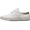 imageBruno Marc Mens Rivera Oxfords Shoes SneakersWhite