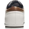 imageBruno Marc Mens Rivera Oxfords Shoes SneakersWhite