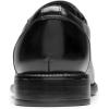 imageBruno Marc Mens Slip on Dress Loafers Formal Shoes1black